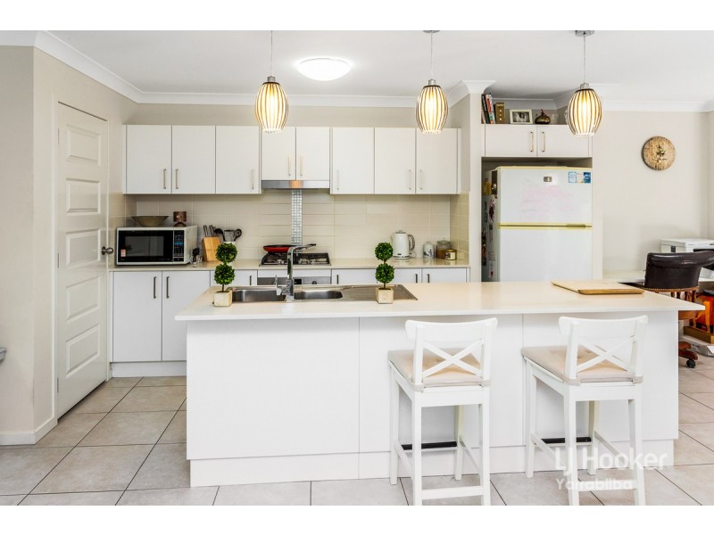 1 Sigwell Street, Yarrabilba QLD 4207