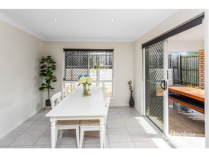 1 Sigwell Street, Yarrabilba QLD 4207