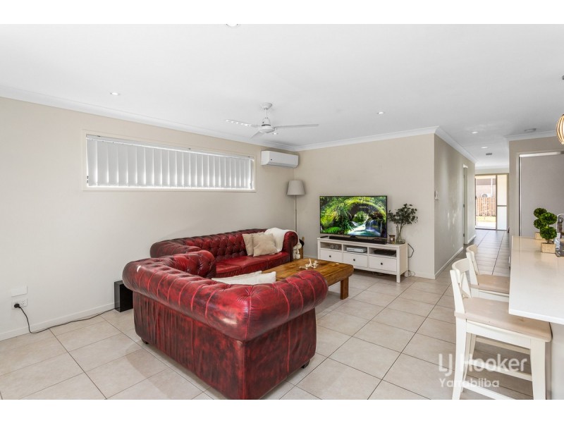 1 Sigwell Street, Yarrabilba QLD 4207