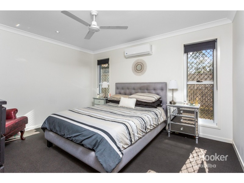 1 Sigwell Street, Yarrabilba QLD 4207