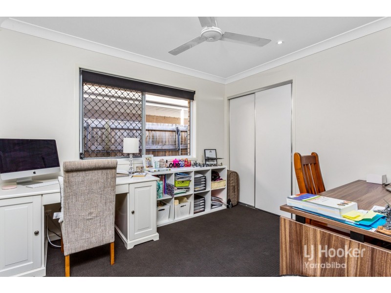 1 Sigwell Street, Yarrabilba QLD 4207