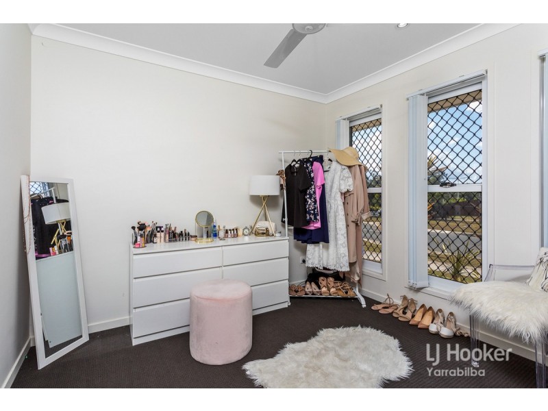 1 Sigwell Street, Yarrabilba QLD 4207