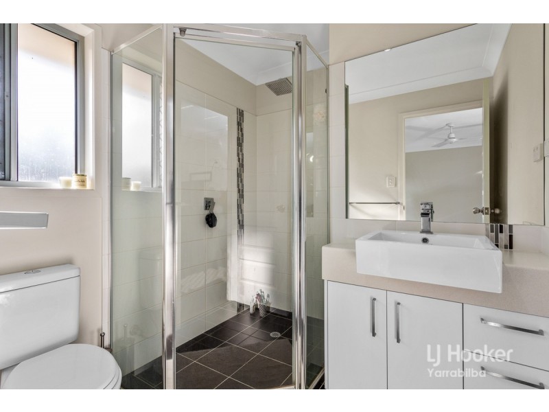 1 Sigwell Street, Yarrabilba QLD 4207