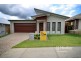 13 Howard Street, Yarrabilba QLD 4207