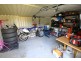 13 Howard Street, Yarrabilba QLD 4207