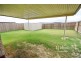 13 Howard Street, Yarrabilba QLD 4207