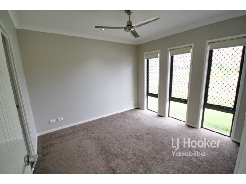 13 Howard Street, Yarrabilba QLD 4207