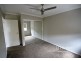13 Howard Street, Yarrabilba QLD 4207
