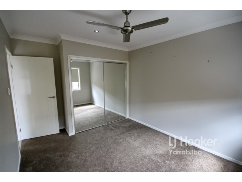 13 Howard Street, Yarrabilba QLD 4207
