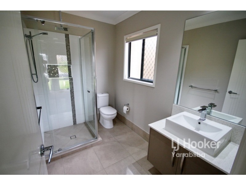 13 Howard Street, Yarrabilba QLD 4207