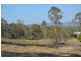 Lot 166/130-136 Boomerang Drive, Kooralbyn QLD 4285