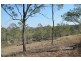 Lot 166/130-136 Boomerang Drive, Kooralbyn QLD 4285