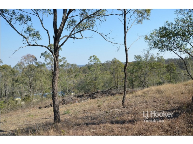 Lot 166/130-136 Boomerang Drive, Kooralbyn QLD 4285