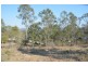 Lot 166/130-136 Boomerang Drive, Kooralbyn QLD 4285