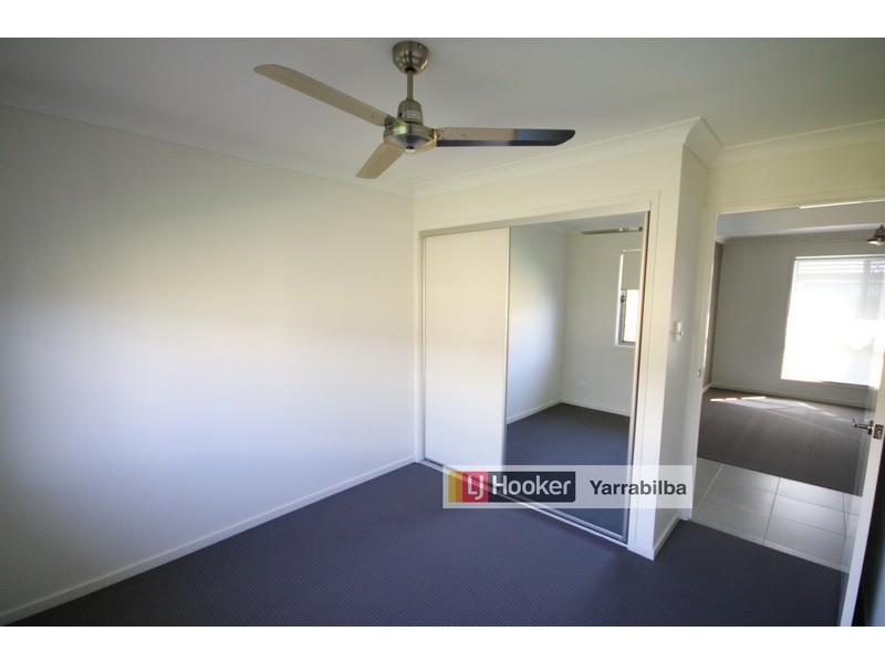 8 Tombay Court, Crestmead QLD 4132