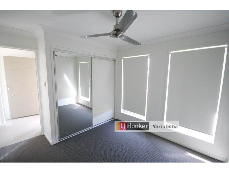 8 Tombay Court, Crestmead QLD 4132