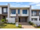 24 Greenstone Street, Yarrabilba QLD 4207