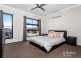 24 Greenstone Street, Yarrabilba QLD 4207