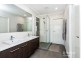 24 Greenstone Street, Yarrabilba QLD 4207
