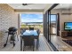 24 Greenstone Street, Yarrabilba QLD 4207