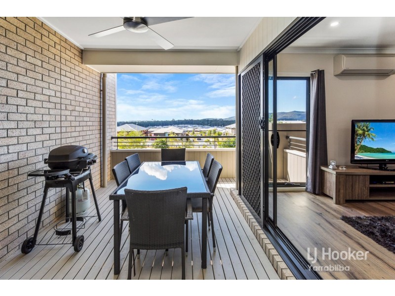 24 Greenstone Street, Yarrabilba QLD 4207