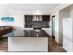 24 Greenstone Street, Yarrabilba QLD 4207
