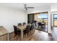 24 Greenstone Street, Yarrabilba QLD 4207
