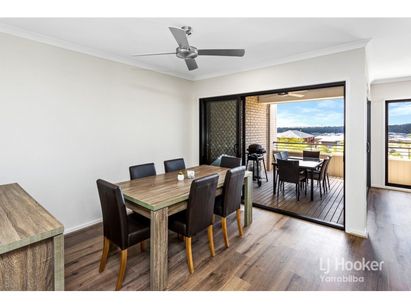 24 Greenstone Street, Yarrabilba QLD 4207