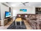 24 Greenstone Street, Yarrabilba QLD 4207