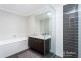 24 Greenstone Street, Yarrabilba QLD 4207