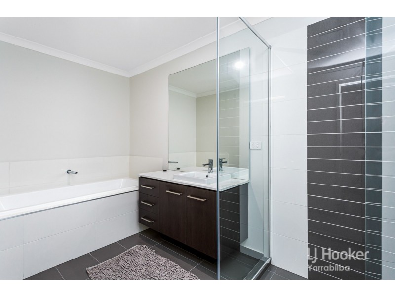 24 Greenstone Street, Yarrabilba QLD 4207