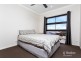 24 Greenstone Street, Yarrabilba QLD 4207