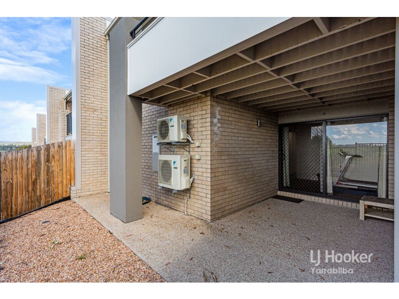 24 Greenstone Street, Yarrabilba QLD 4207