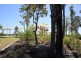 24 Greenstone Street, Yarrabilba QLD 4207