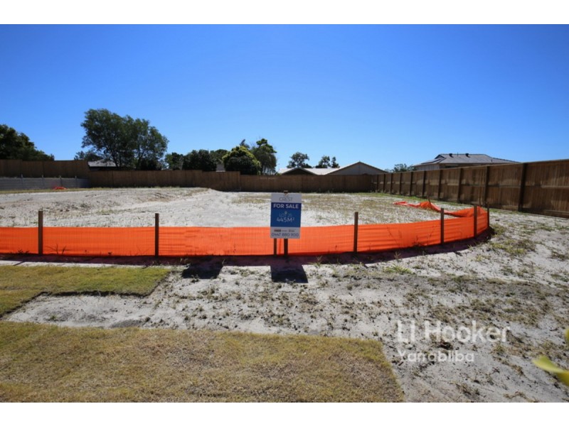 Lot 25/10-34 Crest Road, Greenbank QLD 4124