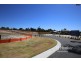 Lot 25/10-34 Crest Road, Greenbank QLD 4124