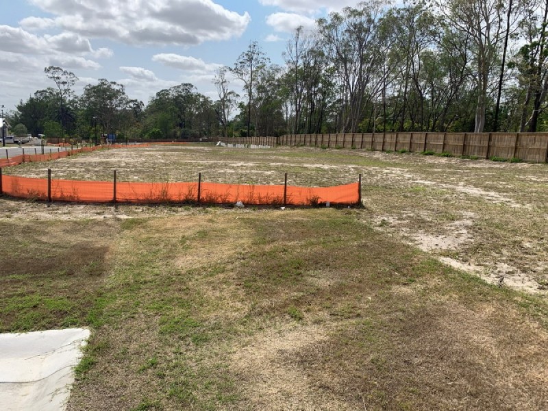 Lot 25/10-34 Crest Road, Greenbank QLD 4124