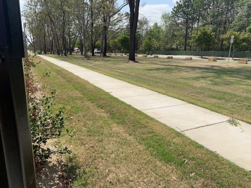 Lot 25/10-34 Crest Road, Greenbank QLD 4124