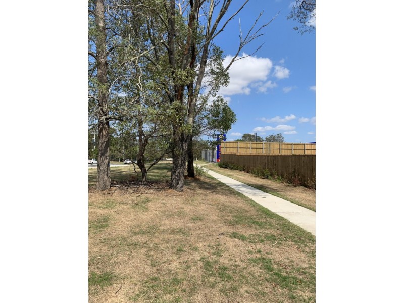 Lot 25/10-34 Crest Road, Greenbank QLD 4124