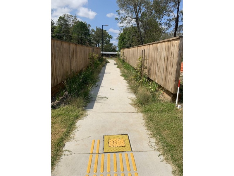 Lot 25/10-34 Crest Road, Greenbank QLD 4124