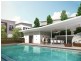 B/2 Waldron Street, Yarrabilba QLD 4207