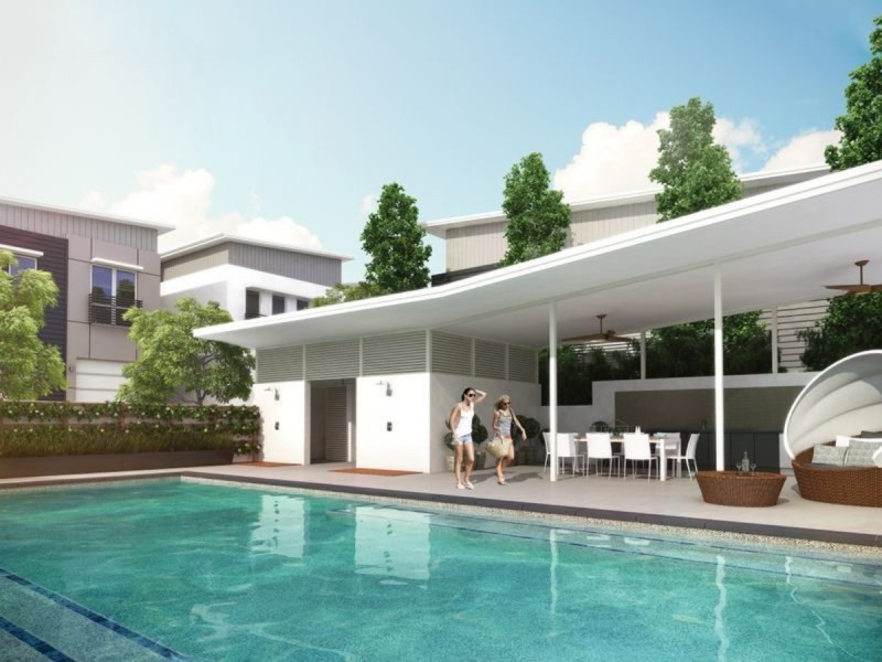 B/2 Waldron Street, Yarrabilba QLD 4207
