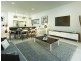 B/2 Waldron Street, Yarrabilba QLD 4207