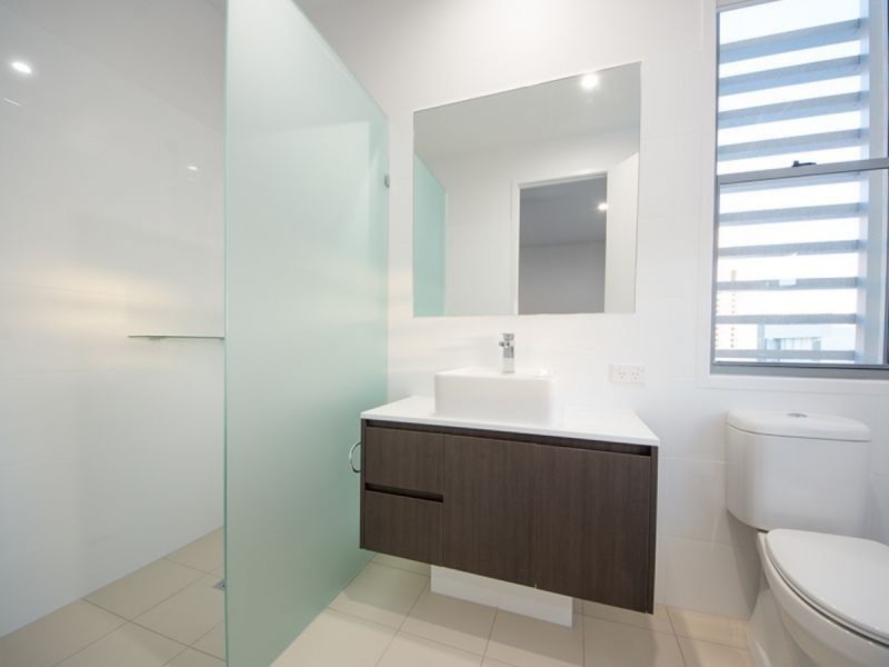 B/2 Waldron Street, Yarrabilba QLD 4207