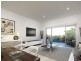 B/2 Waldron Street, Yarrabilba QLD 4207
