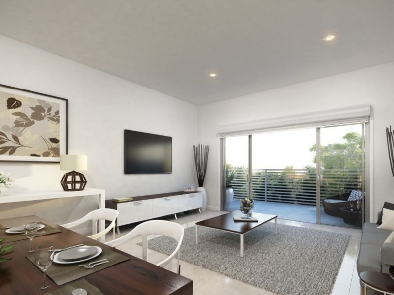 B/2 Waldron Street, Yarrabilba QLD 4207