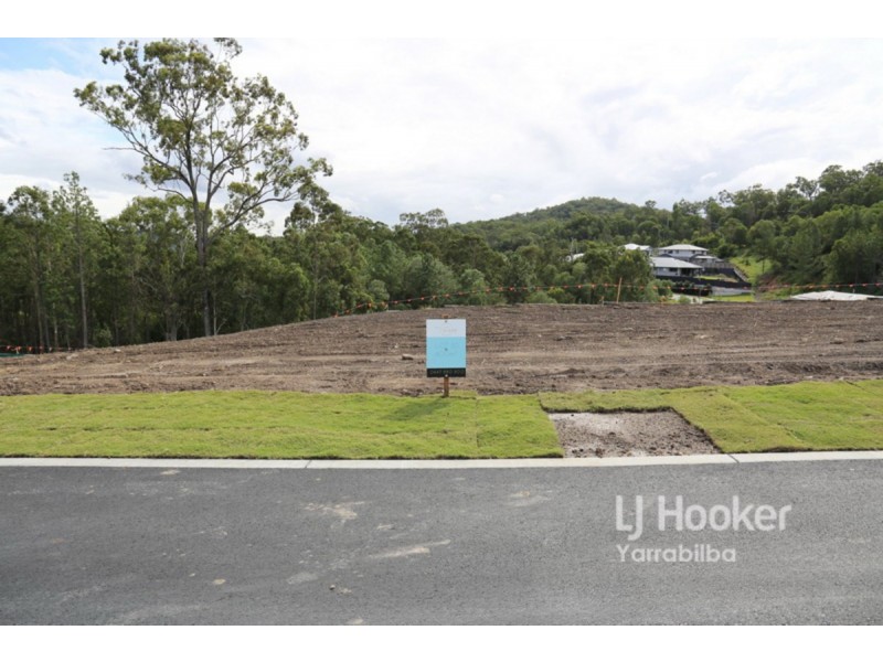 Lot 30/64 Gaven Arterial Road, Maudsland QLD 4210