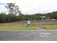 Lot 30/64 Gaven Arterial Road, Maudsland QLD 4210