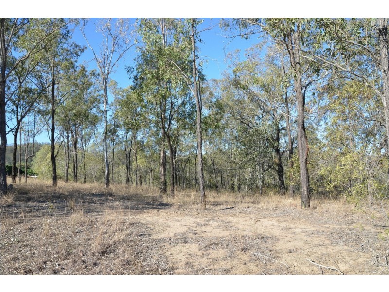 Lot 7/139-141 Campbell Drive, Kooralbyn QLD 4285