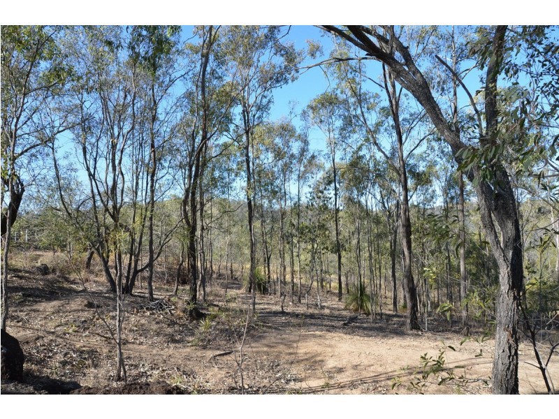 Lot 7/139-141 Campbell Drive, Kooralbyn QLD 4285